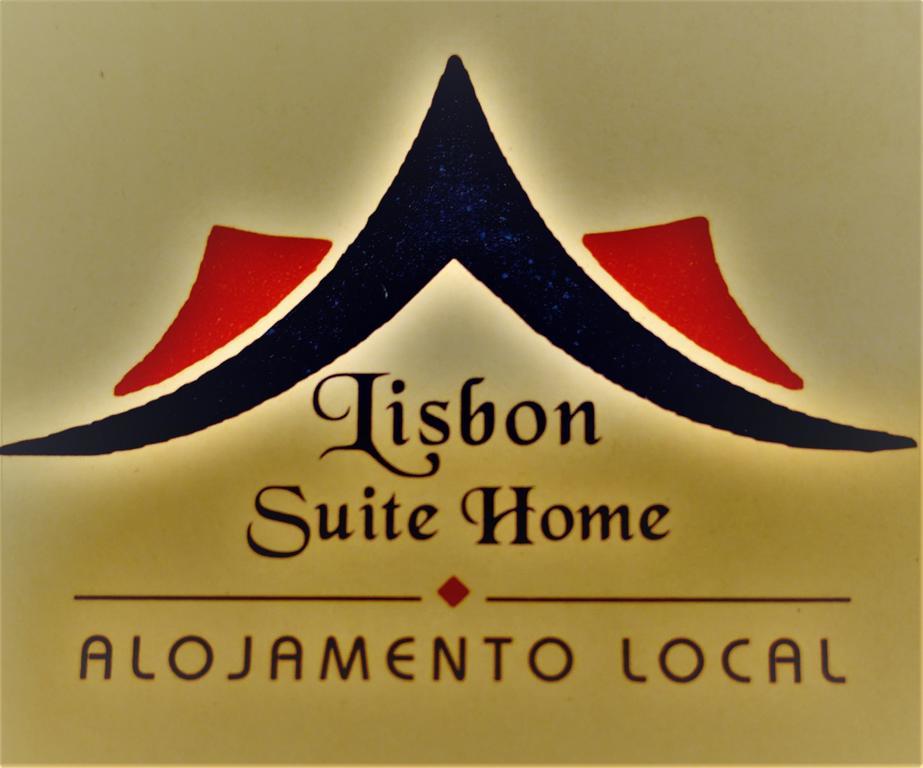 Gasthof Lisbon Suite Home
