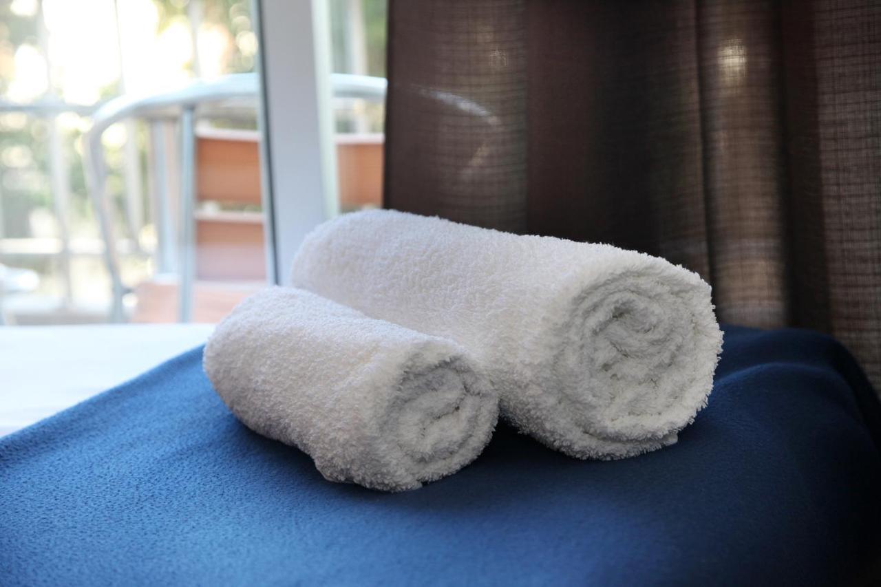 Gasthof Lisbon Suite Home Lissabon