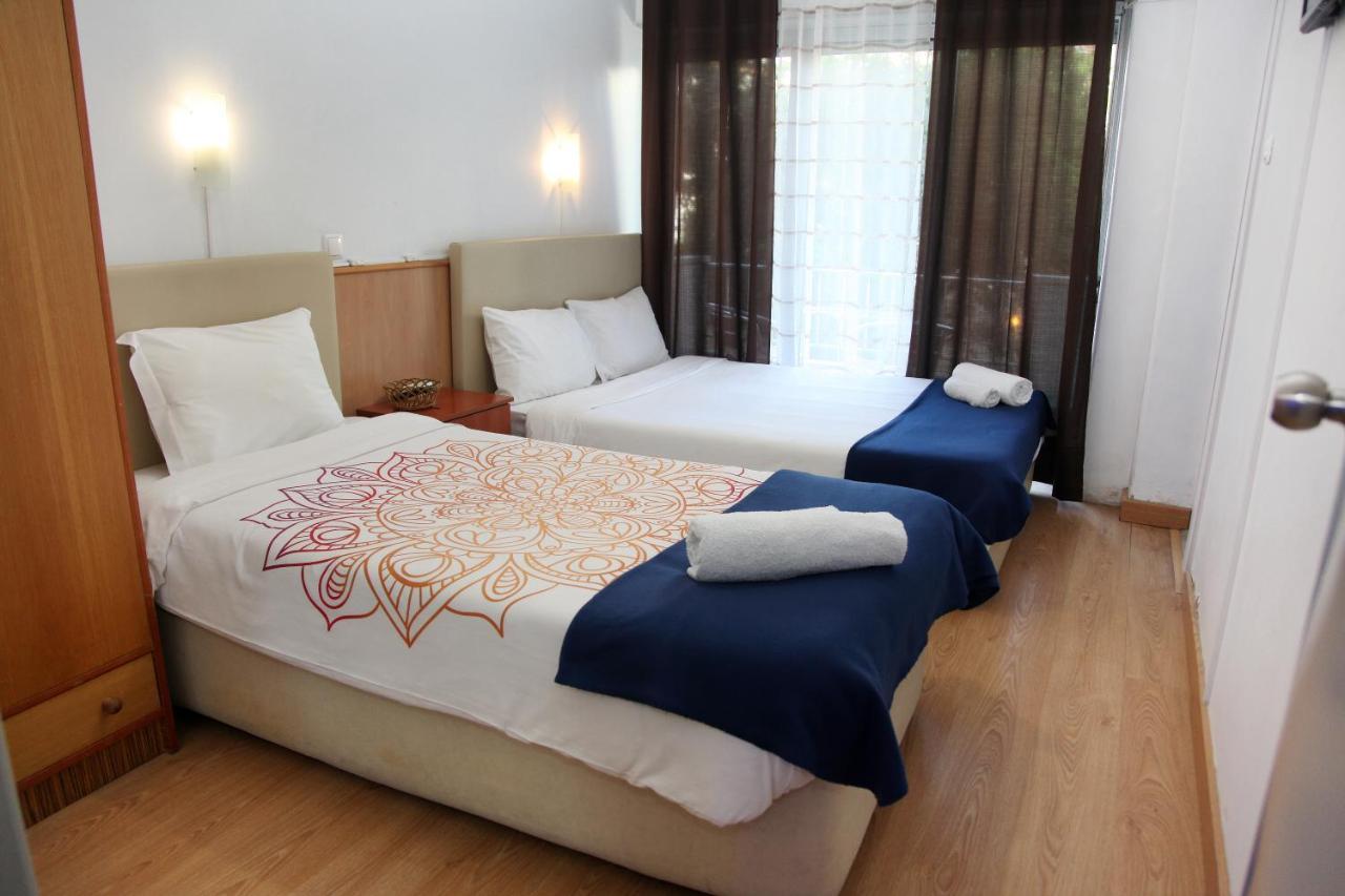 Lisbon Suite Home 2* Lissabon