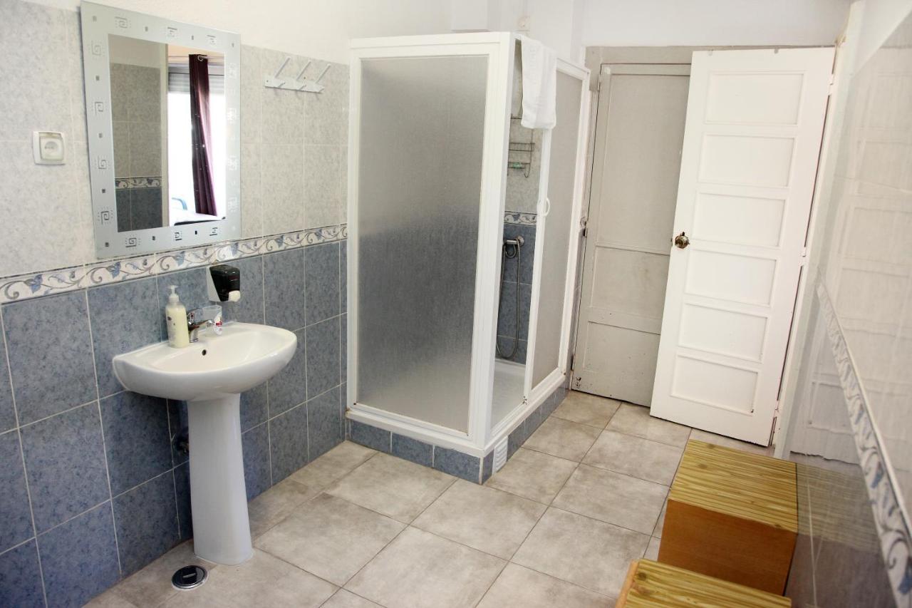Lisbon Suite Home 2* Lissabon