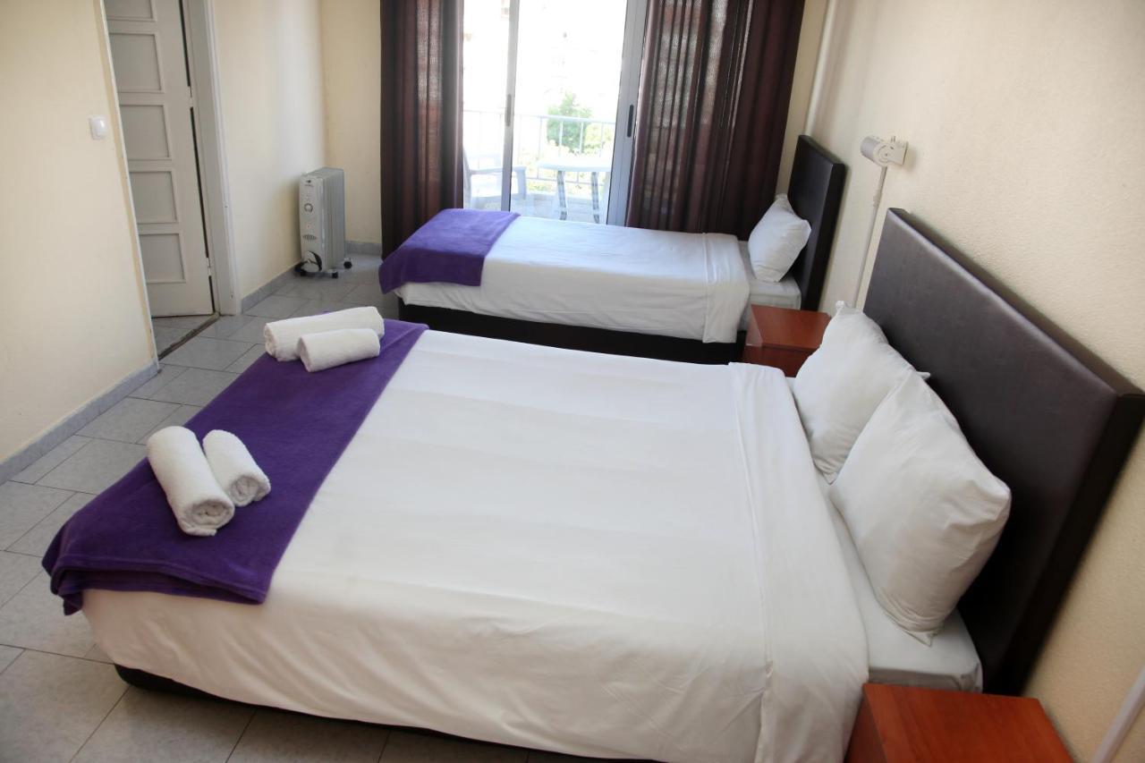 Lisbon Suite Home Gasthof Lissabon