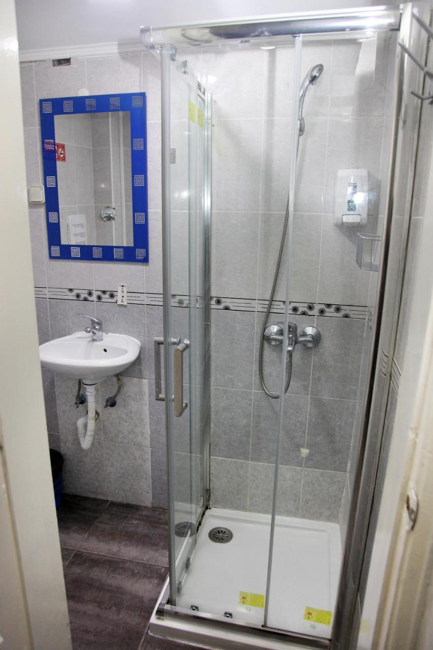 Lisbon Suite Home Maison d'hôtes 2*